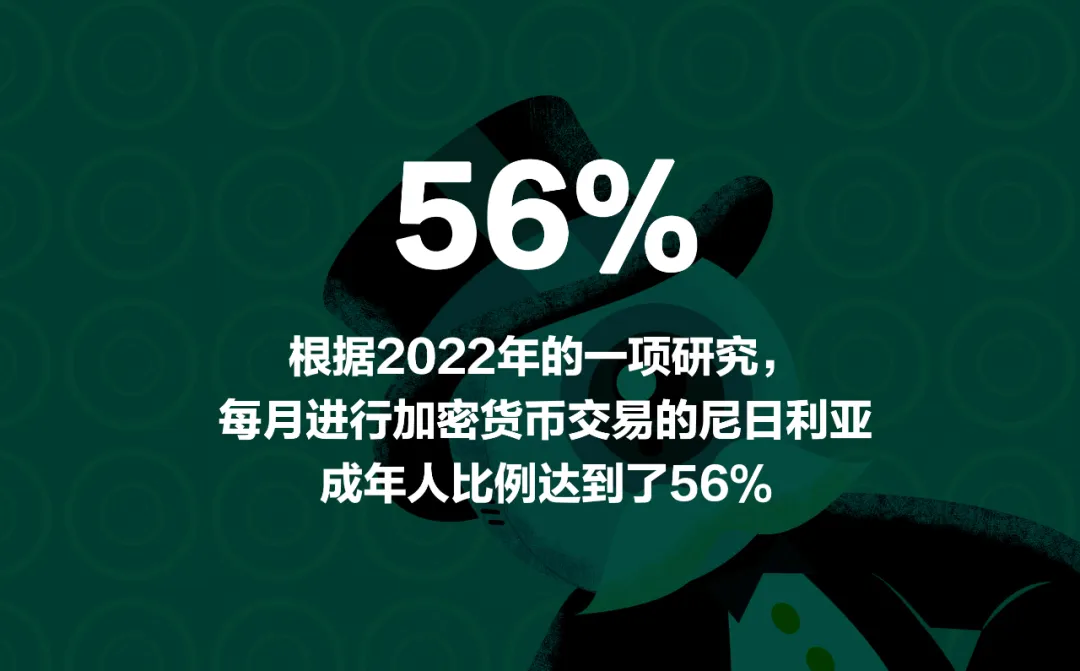 钱包科技有限公司_以太坊硬件钱包原理_注册以太坊钱包时个人资料的保护与管理