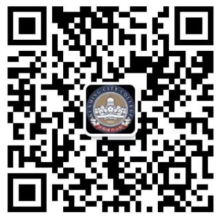 央行数字货币如何保障安全_数字货币防诈骗_数字货币的网络安全防护策略