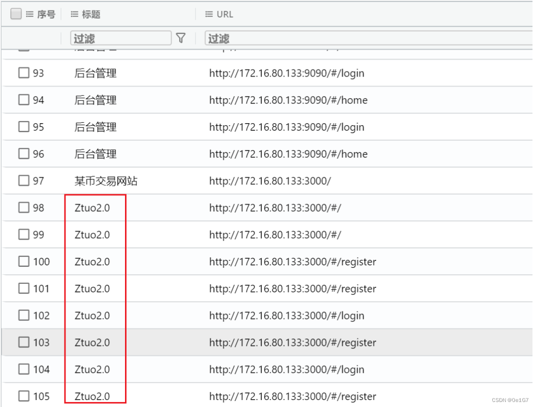 USDT钱包下载后需要做的初步设置_下载钱包功能_钱包ipos安装软件