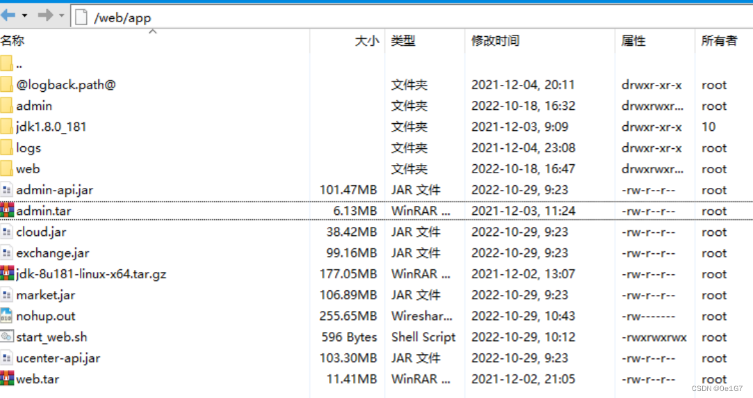 下载钱包功能_钱包ipos安装软件_USDT钱包下载后需要做的初步设置