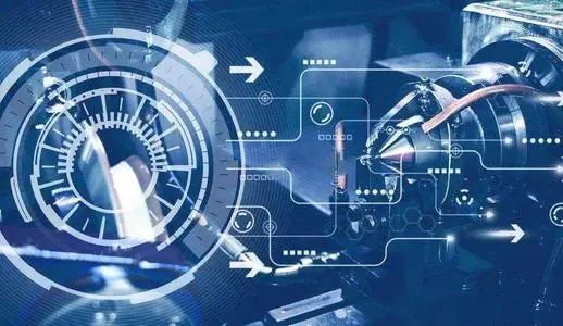 货币数字化转型_数字货币的未来：全球化与地域化的交汇_货币数字化的国家