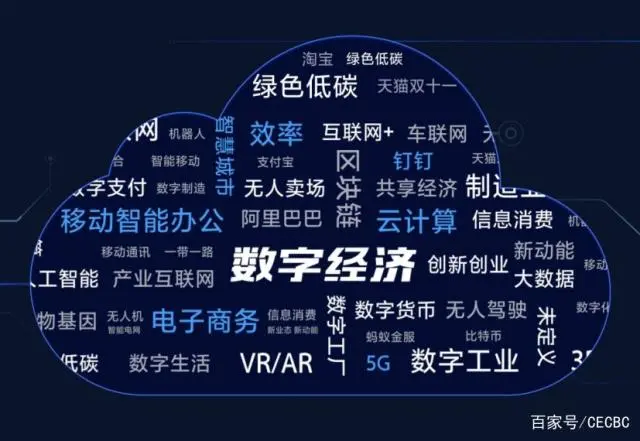 持有货币的机会成本降低_数字货币如何改变传统交易方式：提高效率与降低成本的新机遇_货币的机会成本