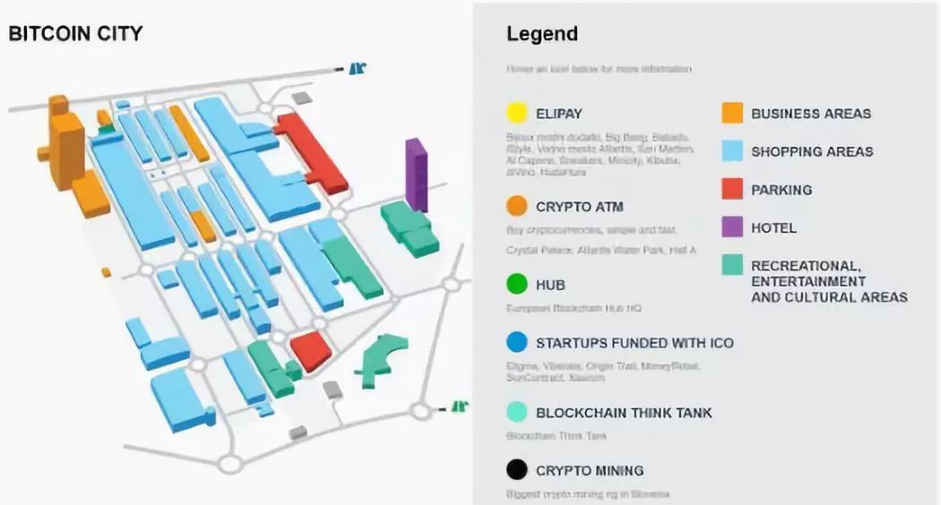 比特币交易信息网_如何快速有效地使用绿色版比特币APP进行交易？_比特币segwit