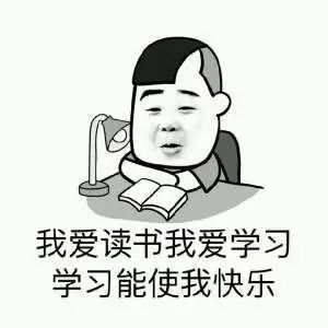 如何在币信钱包APP中设置价格提醒 | 重要信息不再错过_如何在币信钱包APP中设置价格提醒 | 重要信息不再错过_如何在币信钱包APP中设置价格提醒 | 重要信息不再错过