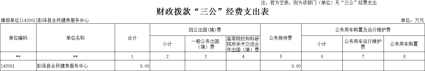 长期目标一般是_长期目标设置_3. 设置长期目标