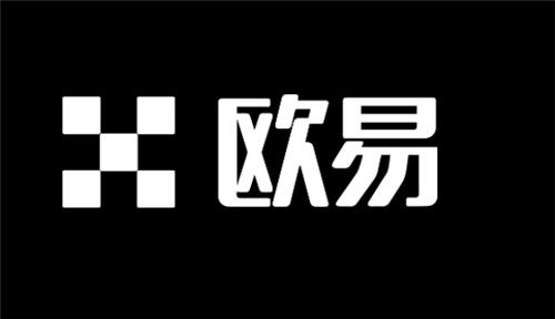 货币趋势基于数字选择的原则_货币数字化趋势的原因_如何基于趋势选择数字货币