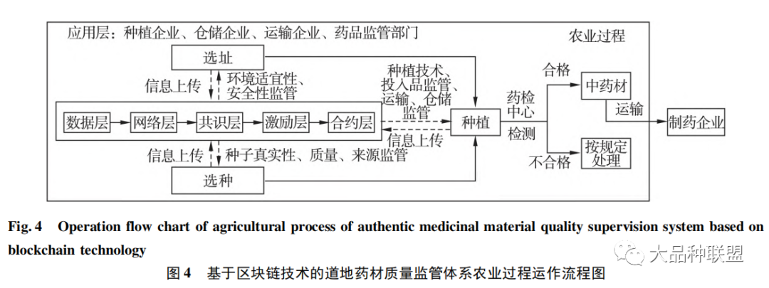 研究去中心化金融的生态系统构建：虚拟货币如何促进合作与创新_研究去中心化金融的生态系统构建：虚拟货币如何促进合作与创新_虚拟币生态应用是什么