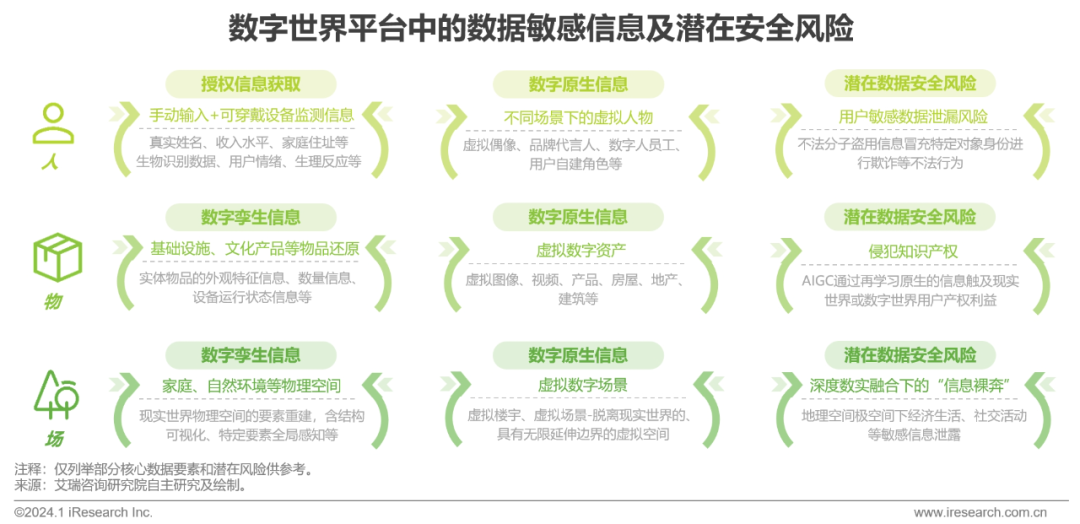 研究去中心化金融的生态系统构建：虚拟货币如何促进合作与创新_虚拟币生态应用是什么_研究去中心化金融的生态系统构建：虚拟货币如何促进合作与创新