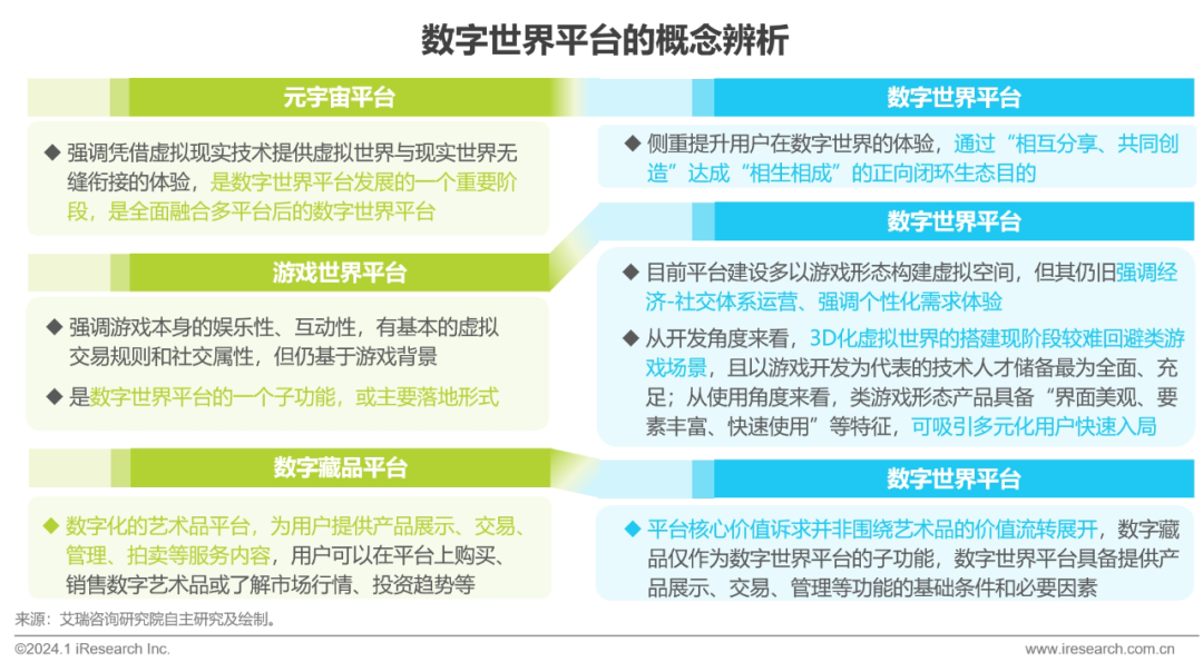 研究去中心化金融的生态系统构建：虚拟货币如何促进合作与创新_虚拟币生态应用是什么_研究去中心化金融的生态系统构建：虚拟货币如何促进合作与创新