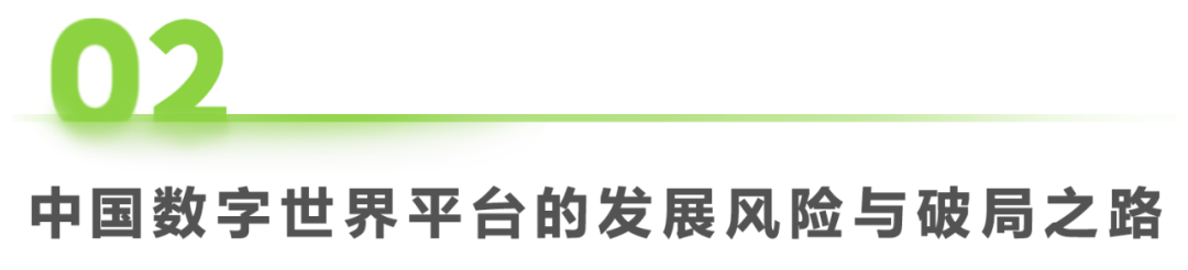 虚拟币生态应用是什么_研究去中心化金融的生态系统构建：虚拟货币如何促进合作与创新_研究去中心化金融的生态系统构建：虚拟货币如何促进合作与创新