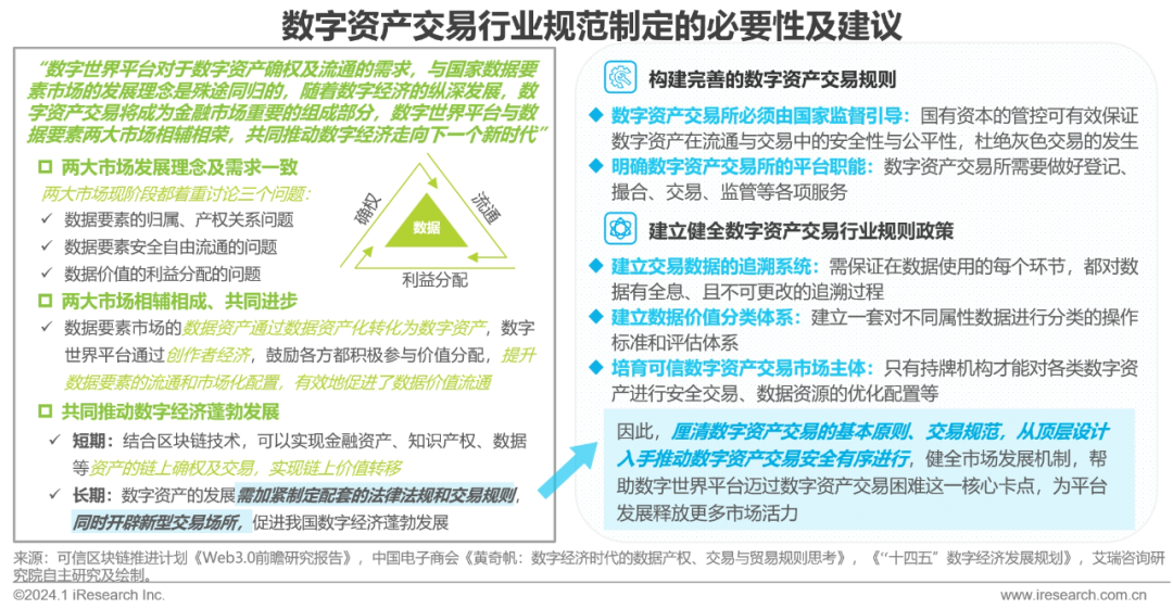 研究去中心化金融的生态系统构建：虚拟货币如何促进合作与创新_虚拟币生态应用是什么_研究去中心化金融的生态系统构建：虚拟货币如何促进合作与创新