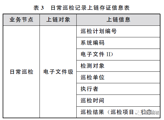 如何处理安装比特币APP后的技术问题？_安装比特币钱包出现错误_如何处理安装比特币APP后的技术问题？