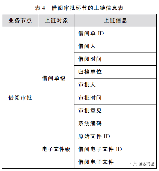 安装比特币钱包出现错误_如何处理安装比特币APP后的技术问题？_如何处理安装比特币APP后的技术问题？