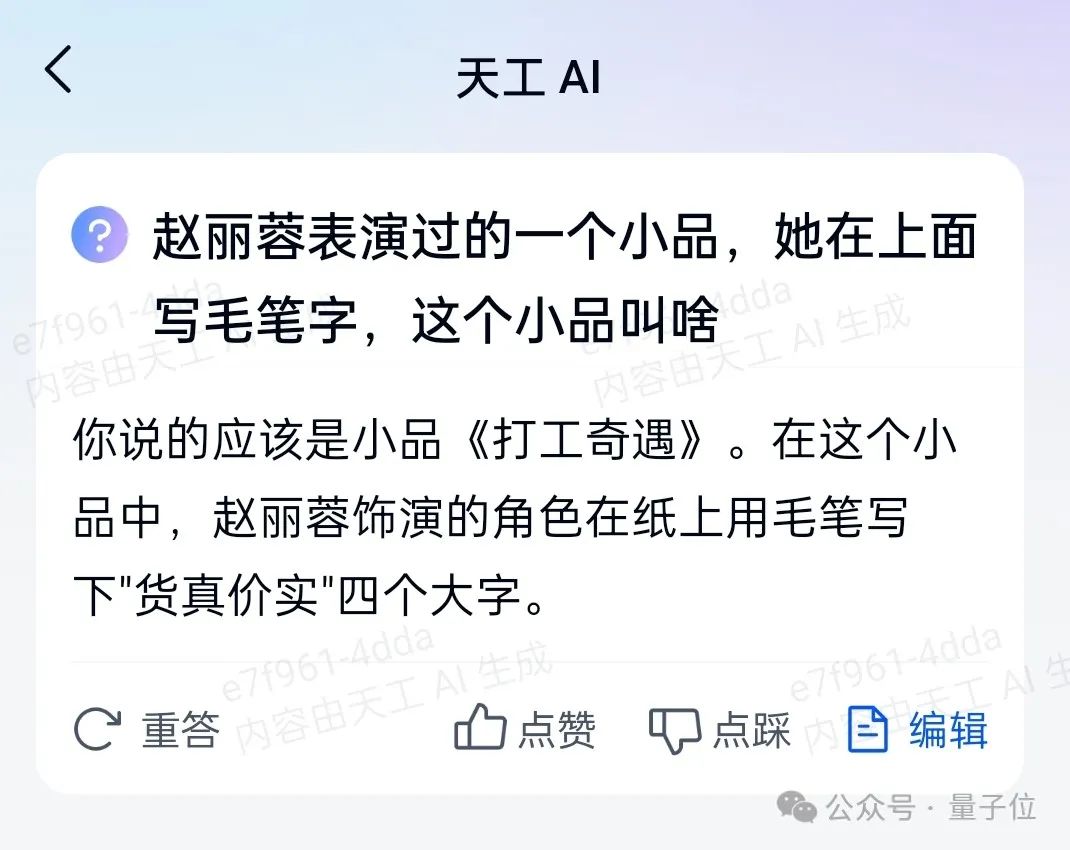 imtoken2.0下载中用户所需的技术支持信息_imtoken2.0下载中用户所需的技术支持信息_imtoken2.0下载中用户所需的技术支持信息