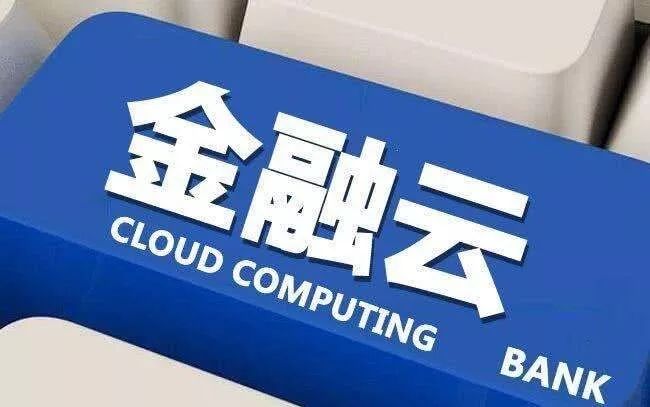 虚拟货币如何推动金融科技创新：分析数字时代的商业模式转型_数字货币的相关金融科技股_金融科技创新下的数字货币展望