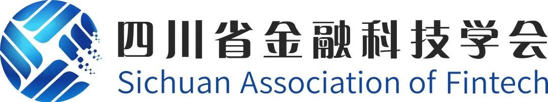 数字货币在公益事业中的作用_国家推行数字货币的意义_数字货币公募项目