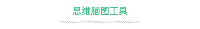 为什么选择Bitpie安卓版APP？下载的优势解析_安卓解析软件包_安卓解析工具