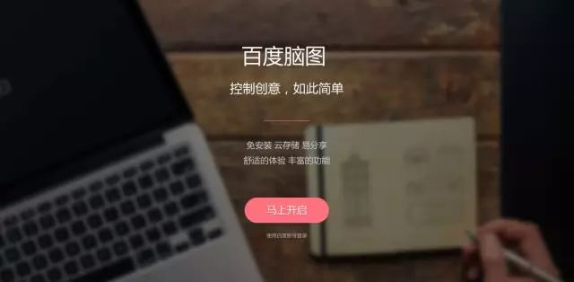 安卓解析软件包_为什么选择Bitpie安卓版APP？下载的优势解析_安卓解析工具