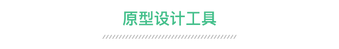 安卓解析工具_为什么选择Bitpie安卓版APP？下载的优势解析_安卓解析软件包