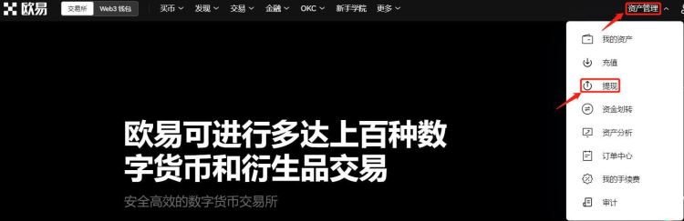 usdt钱包类型_如何根据币种选择合适的USDT钱包？_什么钱包可以放usdt