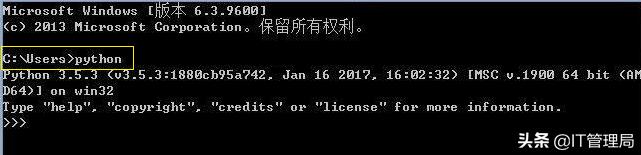 安装软件提示版本过低_你选择的安装包版本低于_按照提示下载安装：选择合适的版本，下载并完成安装。