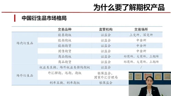 投资讲座宣传文案_投资讲座_如何在Bitpie官网上参与投资讲座与活动？