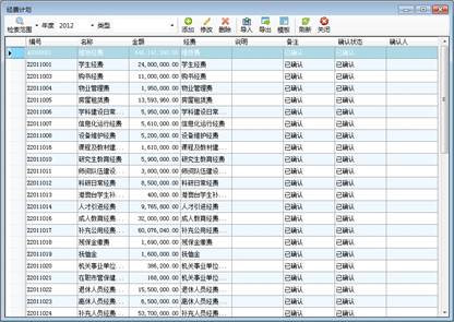 在USDT钱包APP中设置预算与支出控制_在USDT钱包APP中设置预算与支出控制_在USDT钱包APP中设置预算与支出控制