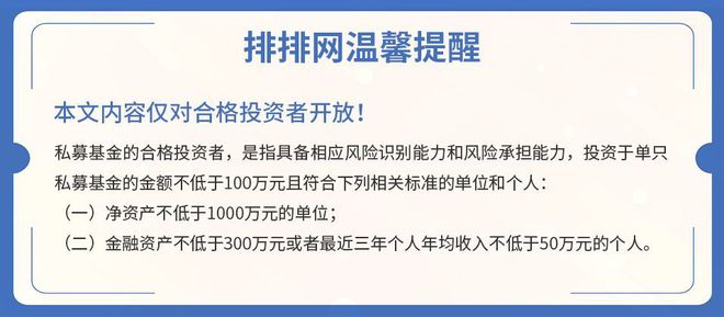 2023年全球金融市场波动下私募管理人的挑战与机遇：如何有效控制回撤