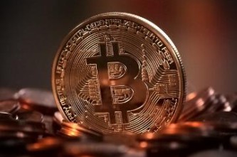 探索数字货币交易平台v6.15：流畅体验与安全保障的完美结合