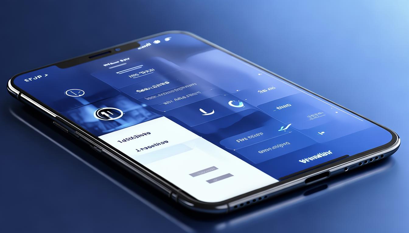 如何通过tp官方app下载提升对数字货币市场的理解与应用？_币应用app下载安卓版_应用货币符号在哪里找