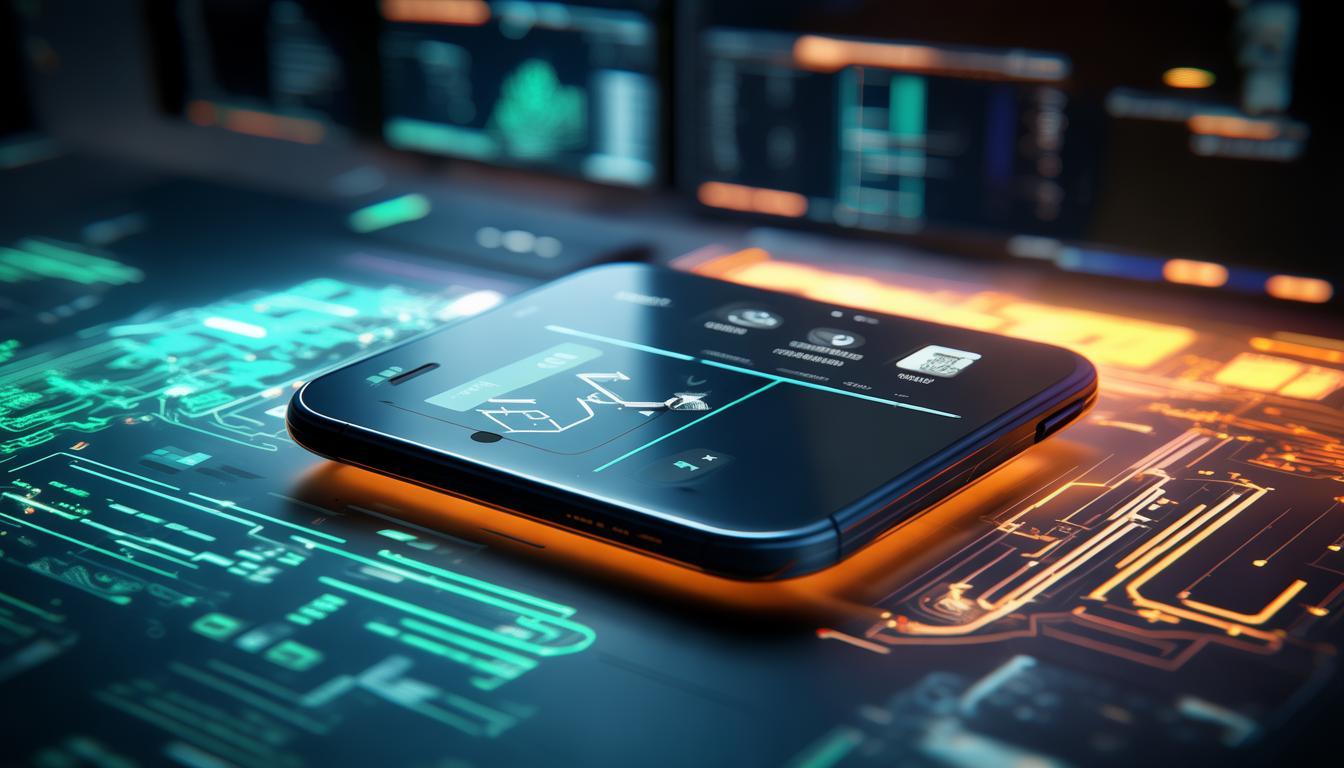 信任伙伴_信任钱包app_TP钱包的开发团队实力和背景也会影响用户的信任度。一个有良好声誉和技术实力的团队能够更容易获得用户的认可和信任。