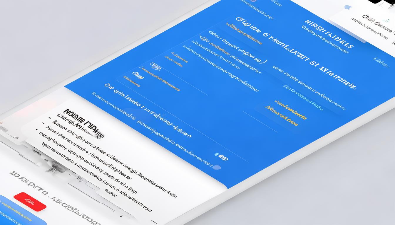 TokenPocket官网：最新版本下载与通知功能，保障用户体验升级