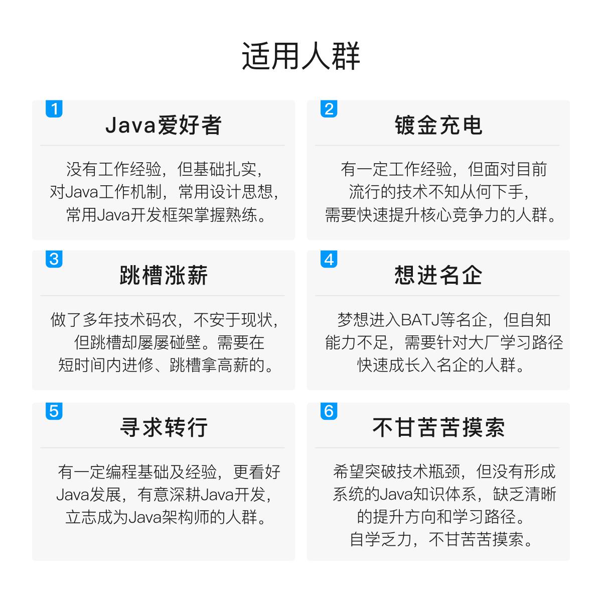 掌握BitcoinCore：基本原理、安装配置及相关程序的实验