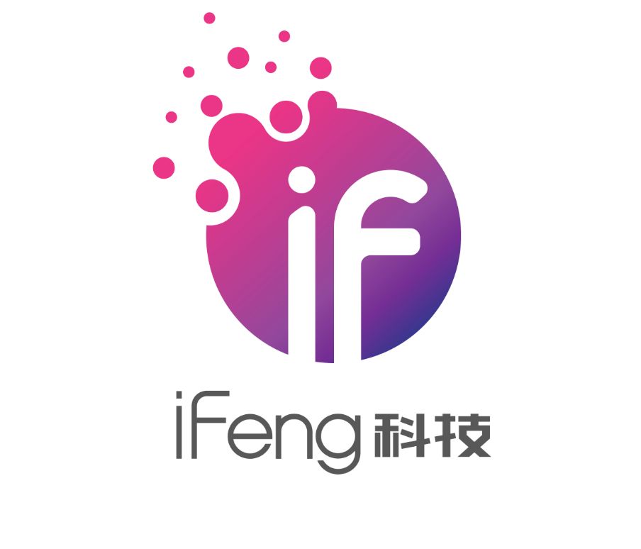 小米交出上市后首份年报，雷军或输掉与董明珠10亿赌约