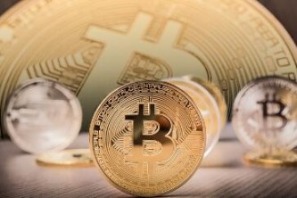 深入解析虚拟货币市场中常见的USD交易及USTD究竟是什么