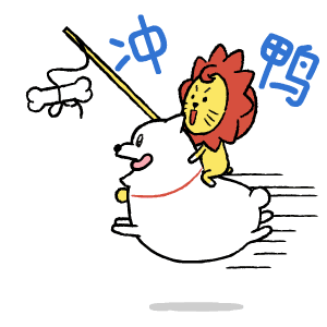 数字货币交易的安全性_如何在Bitpie安卓版APP中进行安全数字货币交易？_交易数字货币app