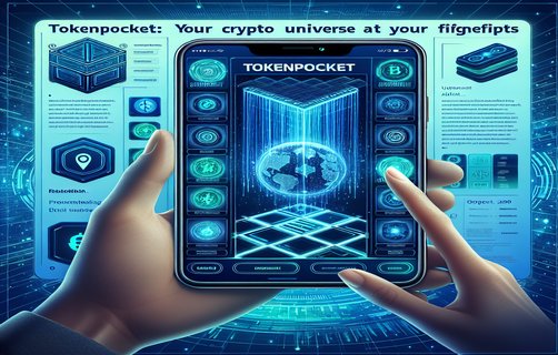 智能支付系统与数字货币安全：探索金融科技的未来发展趋势
