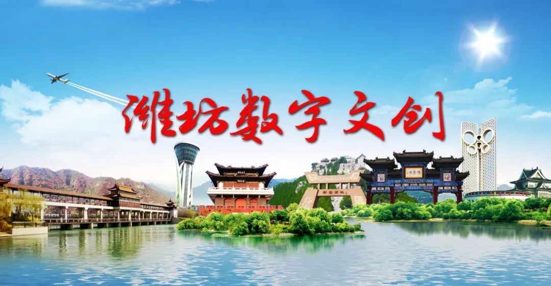 数字人民币硬钱包：科技创新驱动支付便捷与金融普惠
