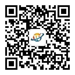 数字货币应用技术_数字货币的金融科技应用探索_数字货币金融科技创新