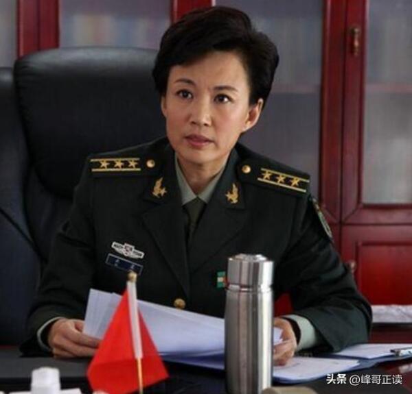 马丽演的电影_马丽的老公是谁_马丽