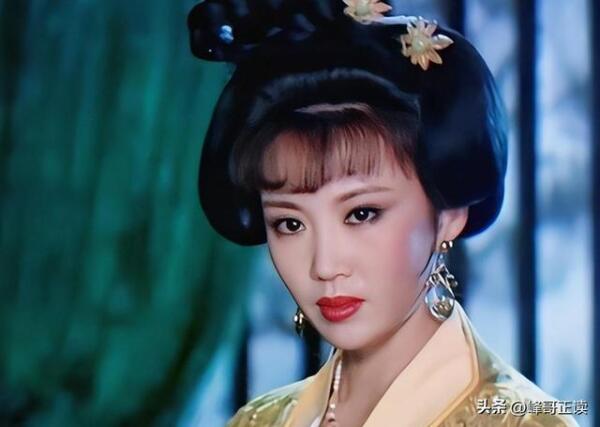马丽的老公是谁_马丽演的电影_马丽