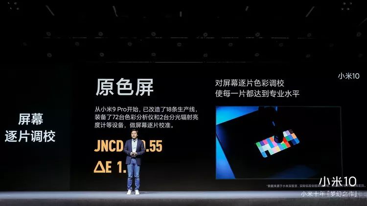 小米的市场形象与消费者定位分析_小米消费人群定位_小米产品市场定位策略
