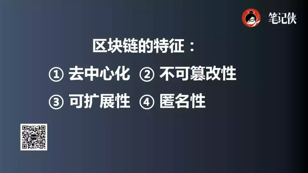 区块链模拟交易_区块链虚拟币的多少种骗局_虚拟货币与国际汇款的完美结合：区块链如何改变传统支付模型