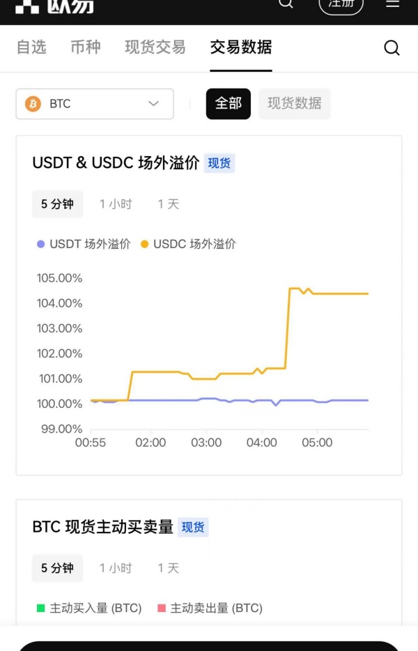 欧意交易所app免费下载安装(780)