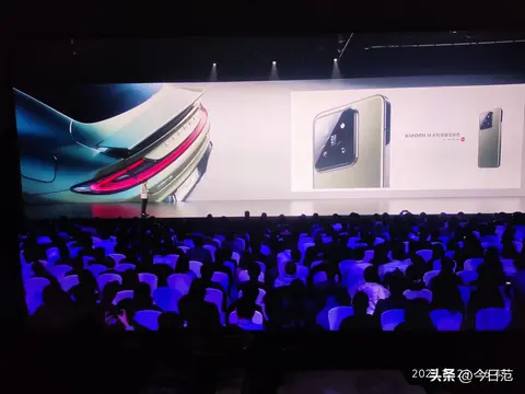 小米汽车网站_小米汽车的用户体验与市场反馈_小米汽车贴吧
