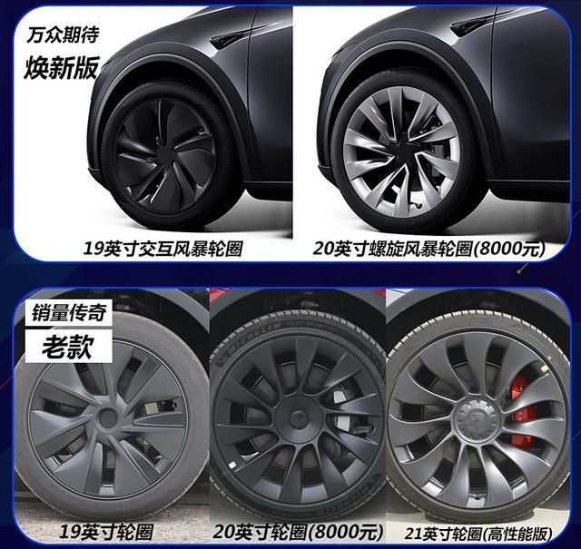 特斯拉Model Y降价背后的市场策略和购买时机分析