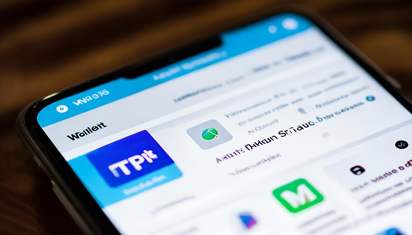 TP钱包下载全解析：官方渠道与应用商店下载的不同要点