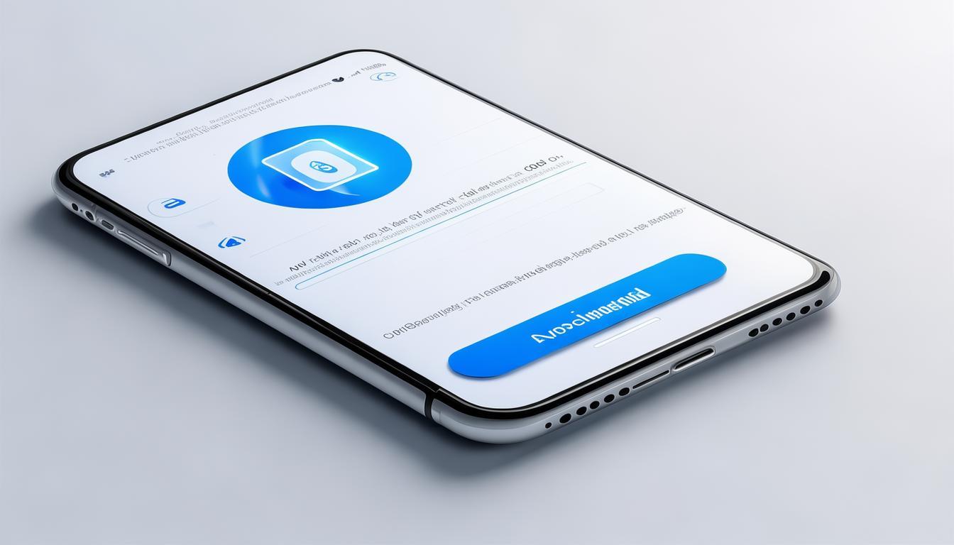 钱包app下载安装安卓版_钱包官方下载_TokenPocket钱包安卓客户端下载的完整流程