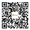 联系邮件客服_官网通常会提供客服支持渠道，通过电子邮件或在线客服系统提交您的反馈和问题。_邮件处理客服