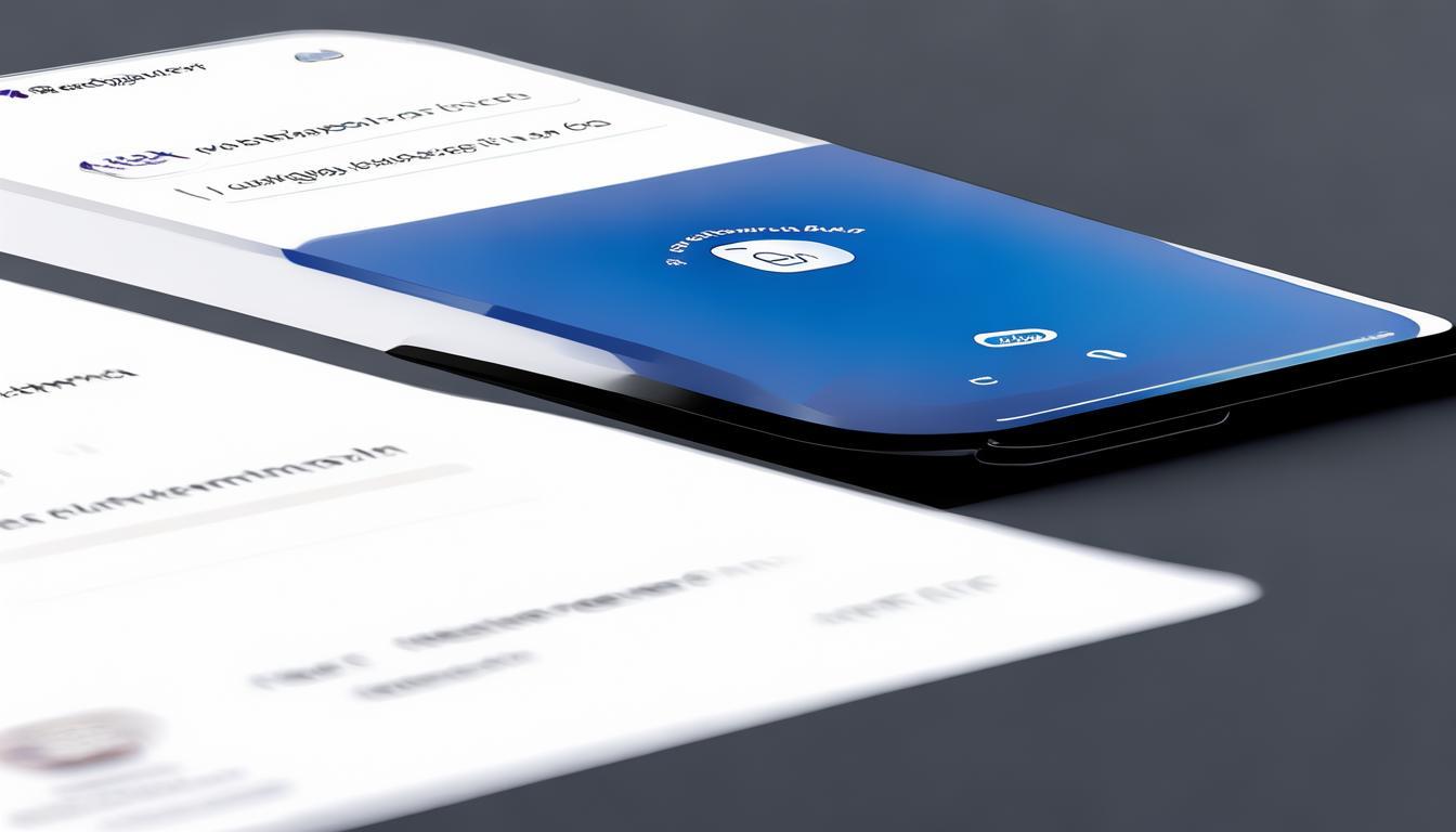 TokenPocket钱包官网app数字资产充值提现操作及注意事项